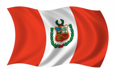 bandeira-do-peru